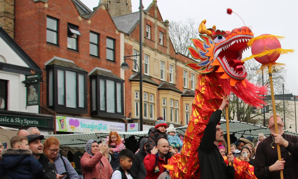 Chinese New Year 2024 4