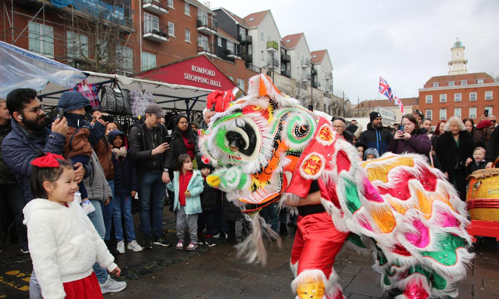 Chinese New Year 2024 9